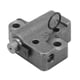 thumbnail image 3 of Tensor de la cadena de distribucion ANGGREK Otros, 3 of 8