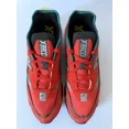 thumbnail image 5 of New Balance X-racer MSXRCHSB Neo Flame Men's Running Shoes Size 10, 5 of 5