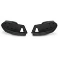 thumbnail image 5 of Jeep by Delta Children Jogger Car Seat Adapter for Chicco Keyfit 30 Seats, 5 of 6