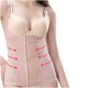 thumbnail image 5 of Faja moldeadora de cintura de plástico de talla grande para mujer, 5 of 6