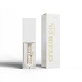 thumbnail image 2 of Cream Co. Lip Oil Gloss - Vanilla, 2 of 7