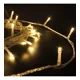 thumbnail image 4 of Serie Navideña Luz Mágica 300 Led 19m Decoración Hogar, 4 of 5