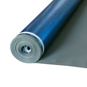 Dyno Exchange 3mm Premium Eva Underlayment (100 sqft/roll)