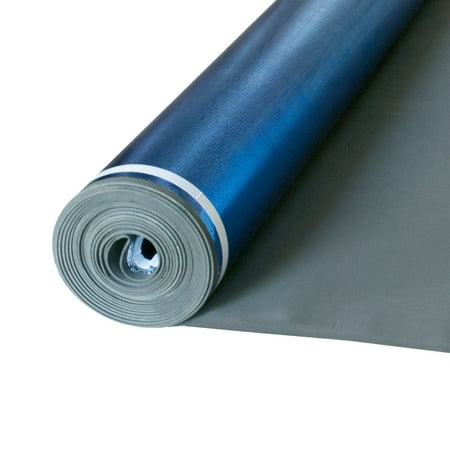 Dyno Exchange 3mm Premium Eva Underlayment (100 sqft/roll)
