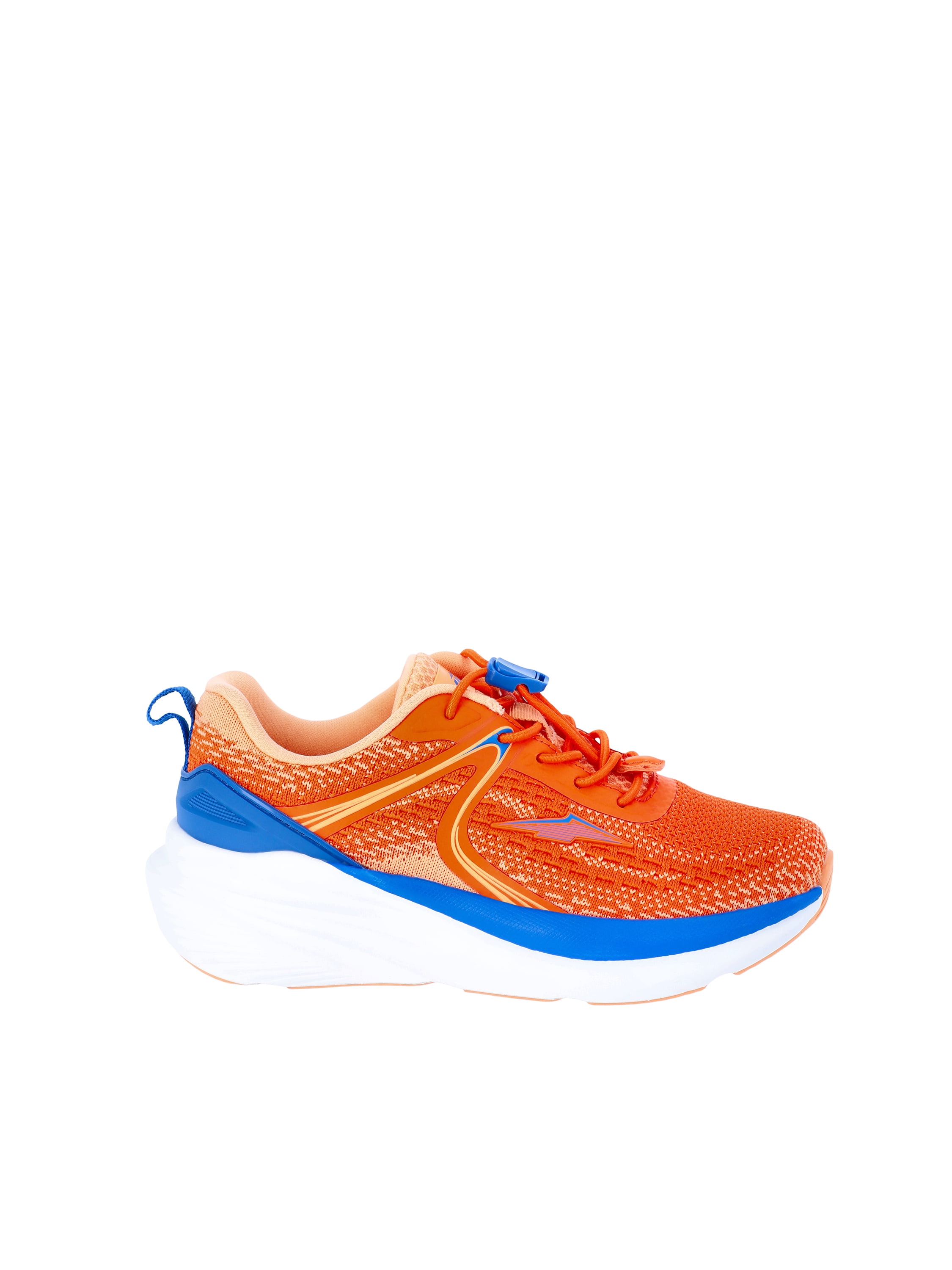 Avia Kids Max Runner Sneakers