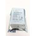 thumbnail image 1 of 00FN390 00FN389 IBM 400GB 12G 2.5" SAS-SSD MLC G3HS Drive, 1 of 3
