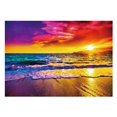 thumbnail image 1 of 5d Diy Painting Embroidery Craft Rhinestone Pasted DIY Gem Arts and Crafts, 1 of 8