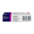thumbnail image 2 of Altruline 50 mg 28 Tab, 2 of 4