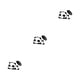 thumbnail image 1 of Pegatinas de pared Cateissary a prueba de agua para interruptor de luz 004 Type1 NO1, 1 of 6