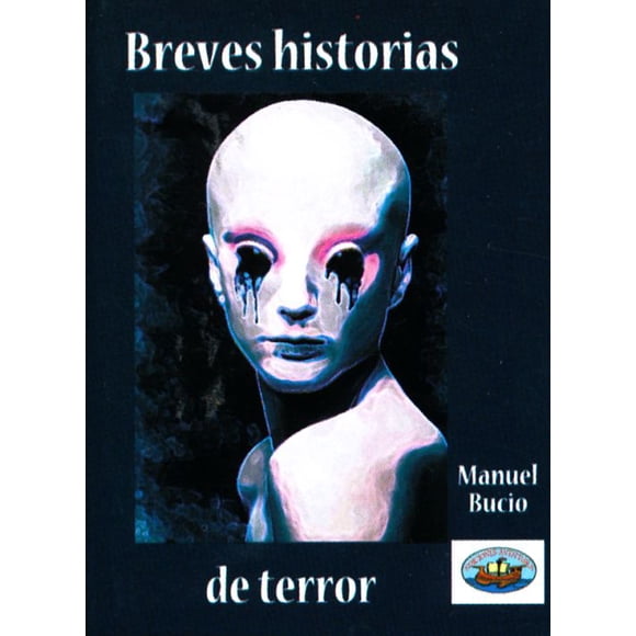 Breves historias de terror