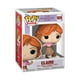 thumbnail image 1 of Figura Claire de Funko Pop Movies The Breakfast Club, 10,5 cm, 1 of 7