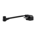 thumbnail image 2 of Coil For 235 235E 236 236E 240 240E Chainsaw, 2 of 11