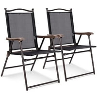 Lawn Chairs Walmart Com
