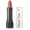 Brown, variant on Mood Lips Color Changing Lipstick | Long Lasting Lip Stain Effect | 12 Hour Wear | Magic pH Tint | Aloe Vera Hydrating & Moisturizing | Made in USA | Black