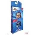 thumbnail image 3 of Disney INFINITY: Marvel Super Heroes (2.0 Edition) Toy Box Game Discs, 3 of 4