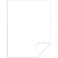 thumbnail image 2 of Index Cardstock, 8.5" x 11", 90 lb/163 gsm, White, Lightweight, 94 Brightness, 300 Sheets (91437), 2 of 3