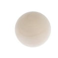 thumbnail image 3 of 7.5cm/3 Inch Solid Round Beech s Beads for Crafts, 3 of 6