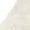 White, variant on Baby Cartoon Shoes Plus Velvet Warm Boots Fashion Non-Slip Breathable Infants Shoes Boots Boots Comfort Footwear, Pink, 12-18 Months