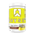 thumbnail image 5 of RYSE Supplements Element BCAA Focus, Country Time Lemonade, 30 Servings, 5 of 5