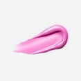 thumbnail image 2 of Rimmel Multi Tasker Turbocharged Glow, 2 of 3