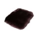 thumbnail image 1 of Herramientas y mejoras para el hogar Cojín de invierno para automóvil de vellón Cojín de asiento sin respaldo Cojín pequeño de una sola pieza engrosado Cojín para automóvil Un helicóptero, 1 of 2