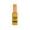Yellow, variant on 60ml Automotive Fuel System Cleaner, Efficient Carbon Deposit Remover Fluid, Practical Car Care Liquid to Improve Oil Circuit Performance And Boost Vehicle Driving Power
