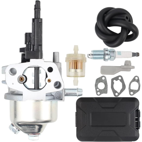 Carburetor & kits for Ryobi RY802900 2900PSI Pressure Washer 09998113302 New