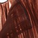 thumbnail image 3 of Accesorios para ropa de muñeca de niña, de 25 cm, con alambre de alta temperatura y pelo largo y liso Cobre, 3 of 7