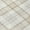 Linen, variant on Addison Rugs Chantille Indoor/Outdoor Transitional Geometric, Abstract Aqua Washable Rectangle Rug, 10' x 14'