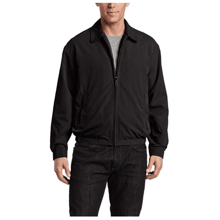 London Fog Golf Jacket