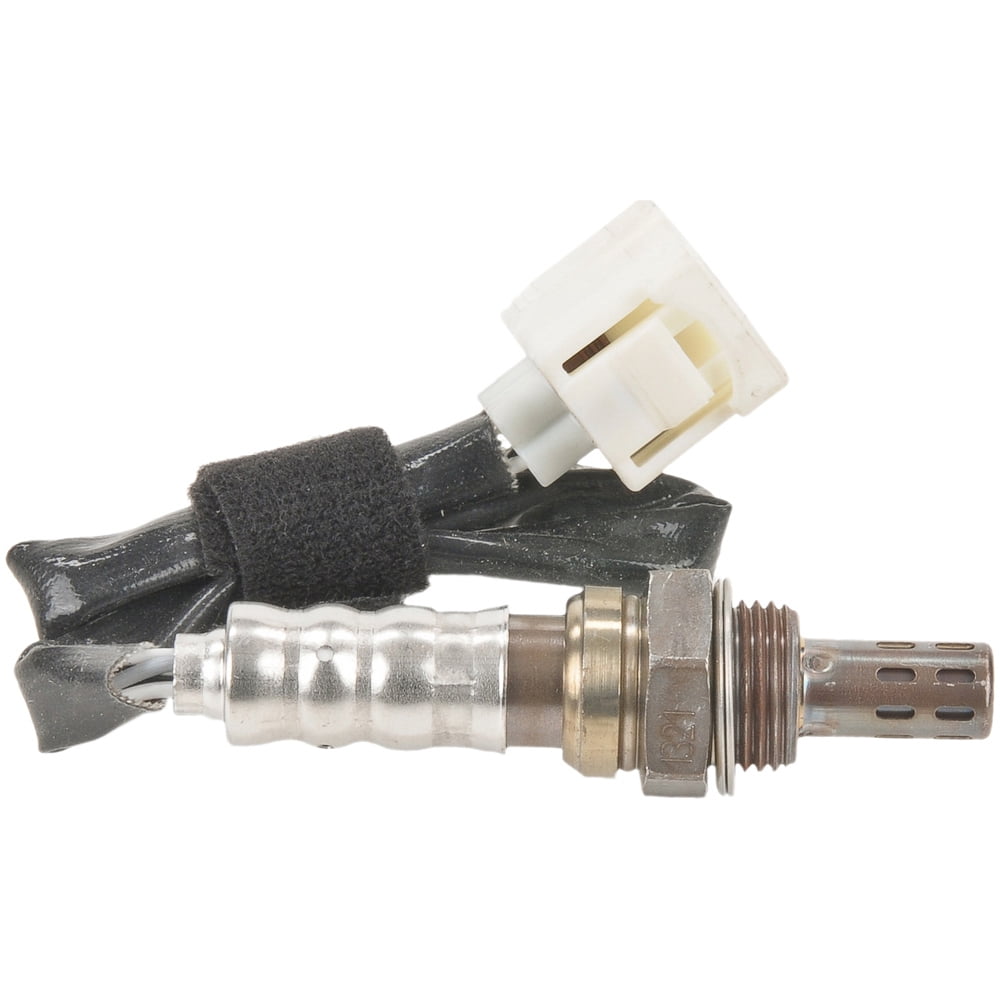 Bosch 13714 Bosch Validated Oxygen Sensor