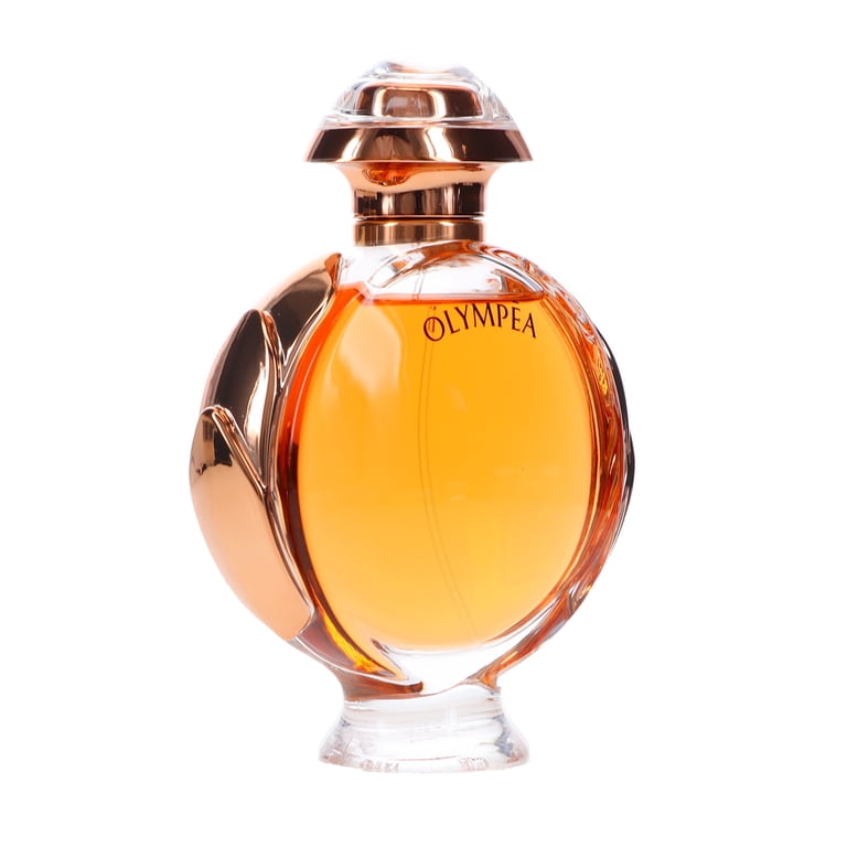 Paco Rabanne Olympea Eau De Parfum for Women 2.7 oz - Walmart.com