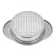 thumbnail image 5 of Escurridor de latas exprimidor de aceite de lata de atún diseño ergonómico de acero inoxidable 304 para cocina casera Amonsee Otros, 5 of 8