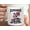 White, variant on Funny Skeleton Coffee Mug: Expensive, Difficult, Talks Back