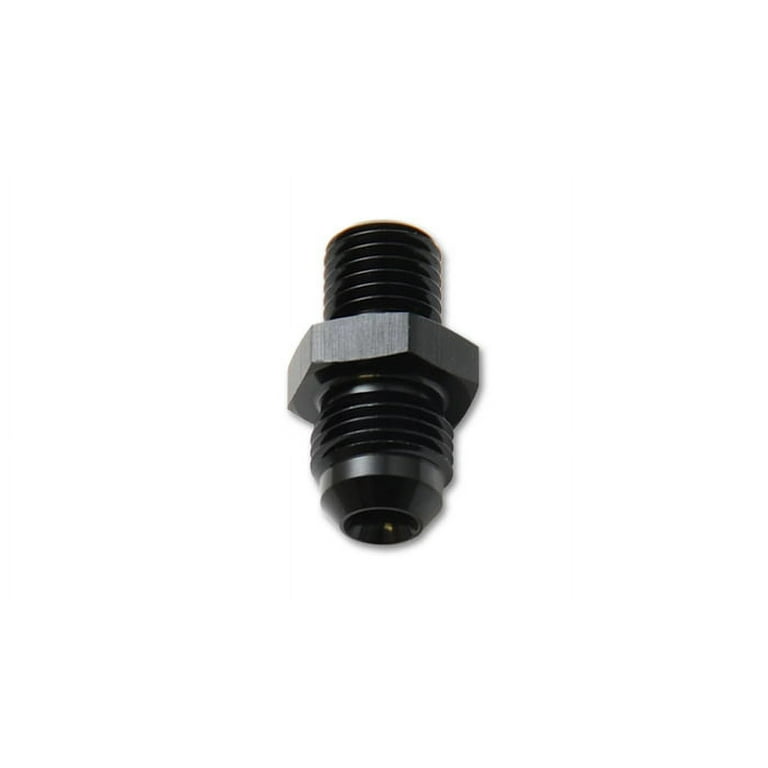 Water Jacket Adapter Fitting for Garret BB Turbo 10298 Water Jacket Adapter Fitting for Garret BB Turbo 10298