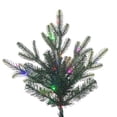thumbnail image 6 of Orchard Fraser Fir Artificial Christmas Trees, 6 of 11