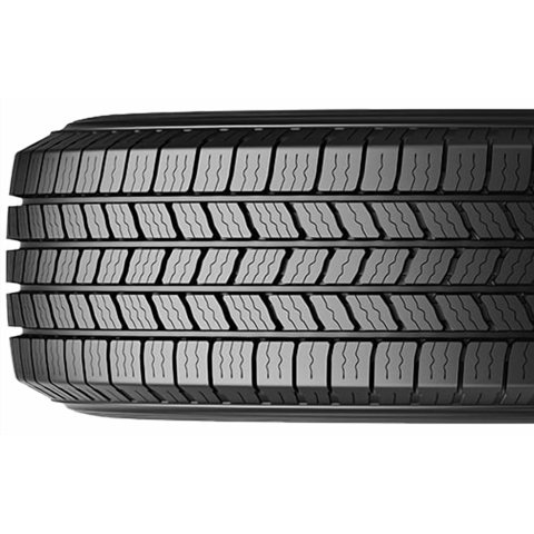 Firestone 2 Firestone Transforce CV2 195/75R16 107/105R Work Van Truck Commercial 8 PLY FS013903 / 195/75/16 / 1957516 simolary.com 14 Firestone 2 Firestone Transforce CV2 195/75R16 107/105R Work Van Truck Commercial 8 PLY FS013903 / 195/75/16 / 1957516 Simolary simolary.com 14