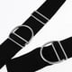 thumbnail image 3 of Buceo con Correa de Entrepierna de 2 Pulgadas con for dive BCD Pieza de Accesorios, 3 of 8