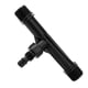 thumbnail image 4 of Bewildely Plant Irrigation Plastic Mixer Tube Agriculture Lawn Garden Equipment Patio Pipe Tool Connectors Suministros térmicos, 4 of 6