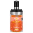 thumbnail image 1 of Rub Grill Master Alpont Frasco con Cuchara 160 gr, 1 of 4