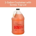 thumbnail image 3 of McKesson Antibacterial Liquid Soap, Scented, Dispenser Refill Bag, 1000 mL, 1 Ct, 3 of 10