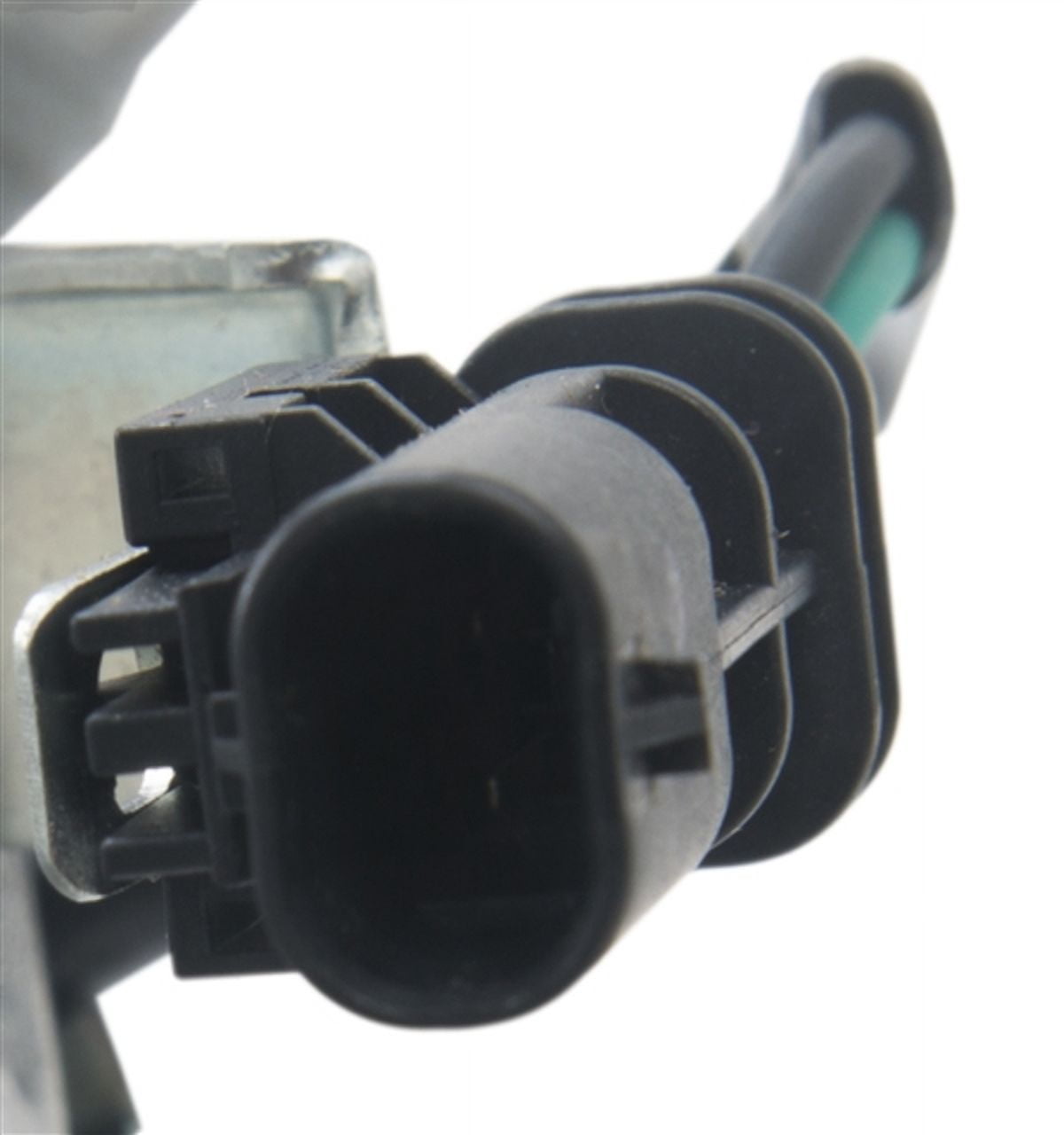Denso 7SAS17F Compressor