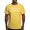Yellow, variant on CafePress - If At First You Don't Succeed Try Two Dark T Shirt - Men's Classic Cotton T-Shirts