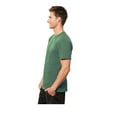 thumbnail image 3 of Next Level Apparel Men's Eco Heavyweight T-Shirt, 3 of 3