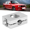thumbnail image 2 of 2X Kit de Poignée de Conversion Différentielle Limitée en Alliage d'Aluminium -001 pour Kit de Poignée de Conversion E30 E36 M3, 2 of 10