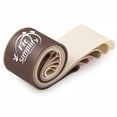 thumbnail image 4 of Set de 5 bandas elásticas de resistencia Fit Simplify con bolsa, 4 of 7