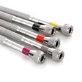 thumbnail image 3 of 5pcs Screwdriver Set 0.8-1.6mm Flat Tip Blade Head Watch Repair Screwdriver Mobile Phone PC Repair Tool;5pcs Screwdriver Set 0.8-1.6mm Flat Tip Blade Head Watch Repair Screwdriver, 3 of 6