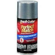 Dupli Color Paint Bns0604 Dupli Color Perfect Match Premium Automotive Paint Fits select: 2007-2010 NISSAN ALTIMA, 2009 NISSAN MURANO