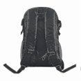 thumbnail image 5 of Basketball Backpack Large Sports Bag With Separate Ball Holder & Shoes Compartment, Best For Basketb, 5 of 5