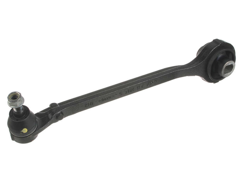 Genuine OEM Replacement for w/ Ball Joint & Bushing 20062010 Dodge